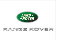 消字號產品備案辦理流程